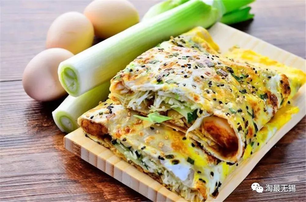 锡市好吃的美食推荐,人气美食必吃榜