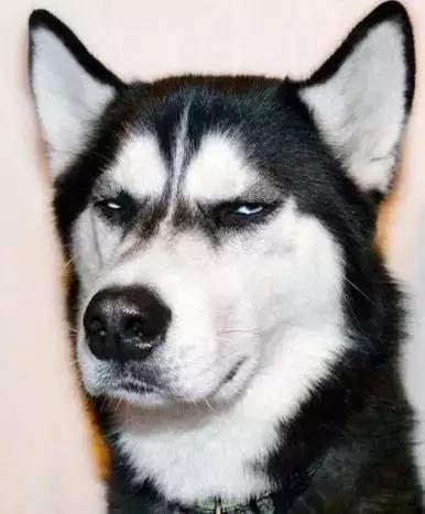 警惕儿童用药安全,小孩用药提醒