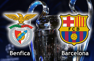 小乐体彩大百科（九）关于亚盘水位变动的那些事