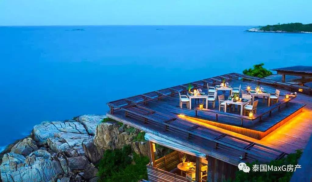 2018如何逐浪苏梅岛？给你最全指南