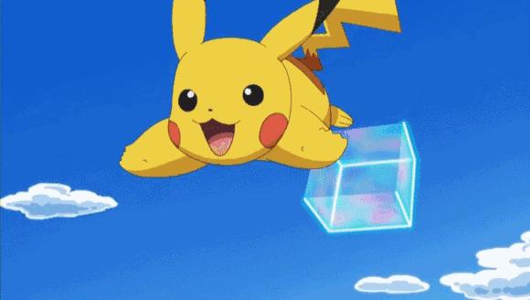 马来西亚过境签可以去哪,无攻略去马来西亚