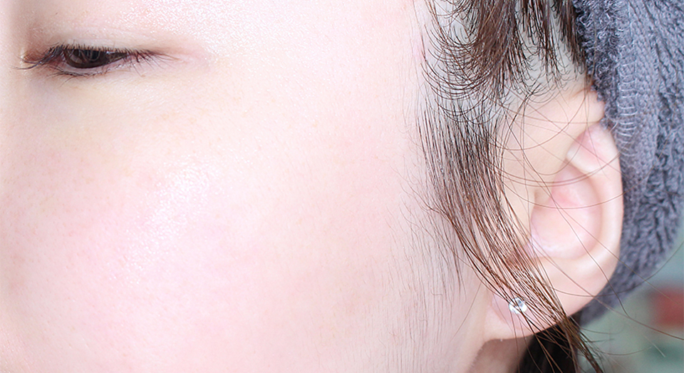 海蓝之谜面霜韩国免税店价格,好用的韩国秋冬面霜品牌