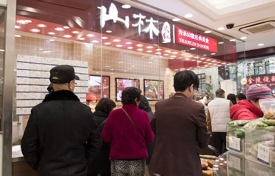 魔都50个必去地点,上海10大诡异地方