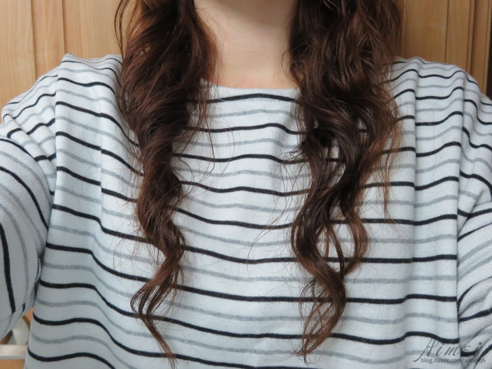 摩洛哥精油洗发水正确用法,摩洛哥油洗发水怎么样