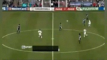 十大任意球梅西,梅西经典射门动作图片