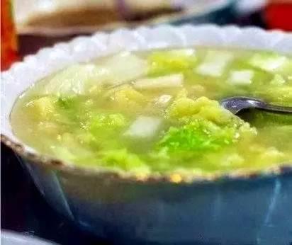 最坑人的几种菜名,吃过最坑的菜名