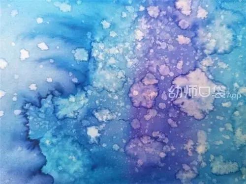 幼师必备的石头创意美术,幼师考核创意美术作品
