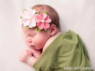 宝妈喂母乳不喝水宝宝会怎样,宝妈拒绝给宝宝喝母乳