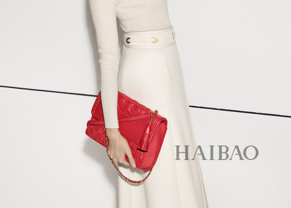 toryburch是什么牌子,toryburch十大经典款