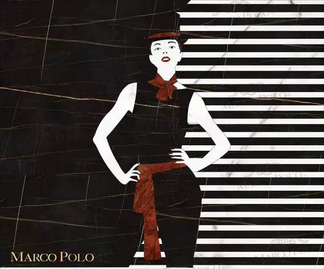 购物街开什么店比较好,逛街什么店最吸引人