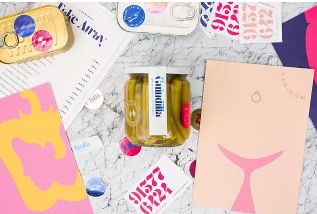 深夜放毒黄桃罐头,深夜放毒肉罐头