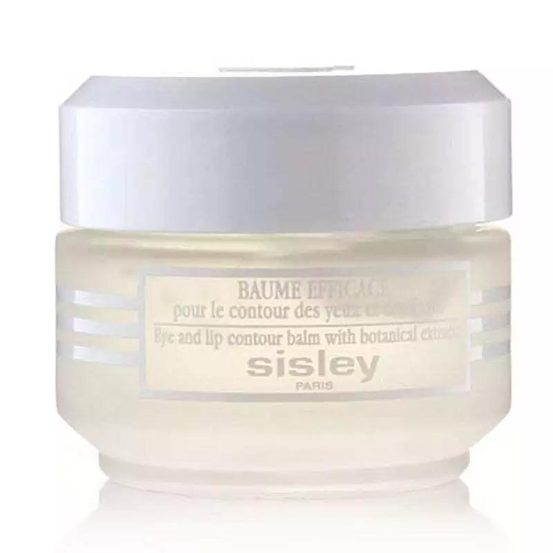 这一年值得入手的护肤品有哪些,年度护肤品黑榜