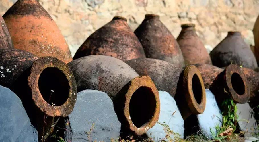 这个极具欧式风情的亚洲国家，景点几乎免费开放，电子签超方便！