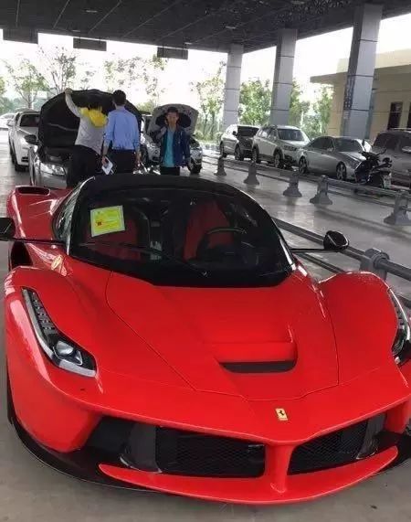 合肥最贵14种东西 (合肥最贵的14种东西)