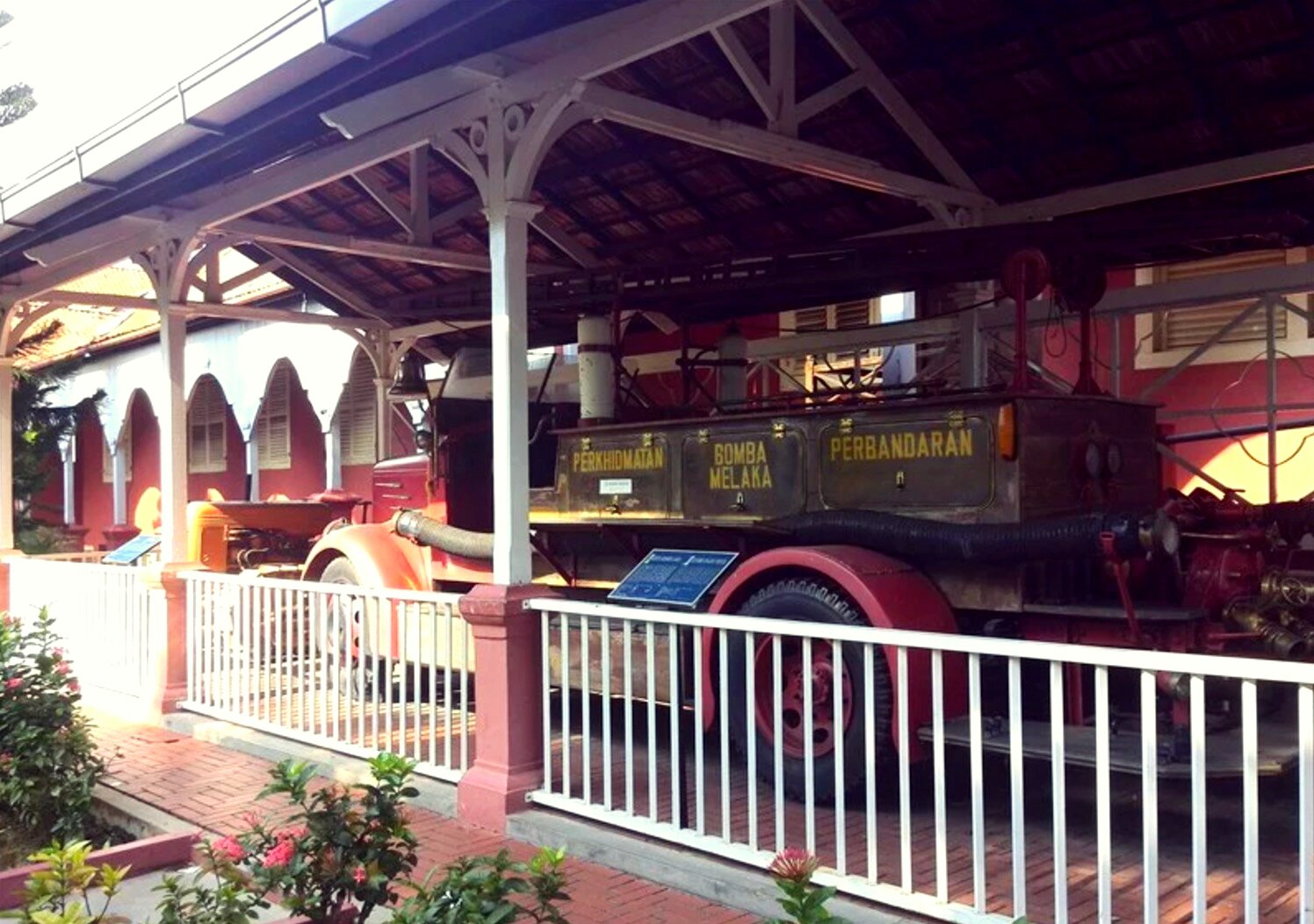 空白护照出国攻略,白本护照攻略