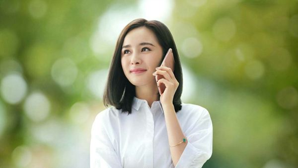 oppo手机最不值得购买的类型,oppo手机不值得买的机型