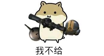 荒野行动新枪上阵,荒野行动新出的狙战模式在哪