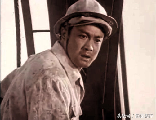 老电影创业片段,老电影创业