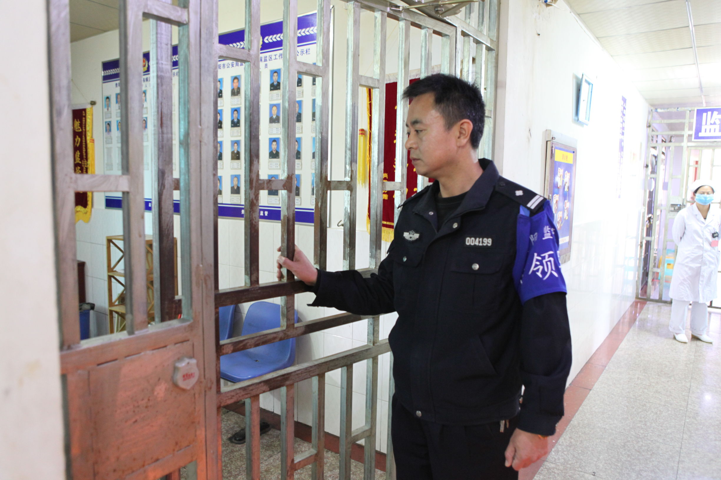 与艾同行意义,与艾同行的视频