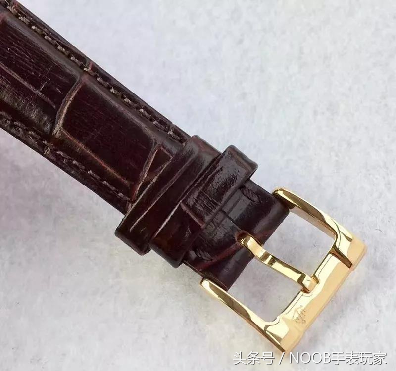 雅典独特表款系列,雅典表老款价格