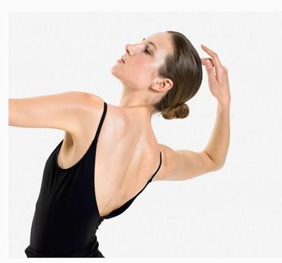 治疗颈椎肩周炎乳腺增生的动作,消除乳腺增生结节动作