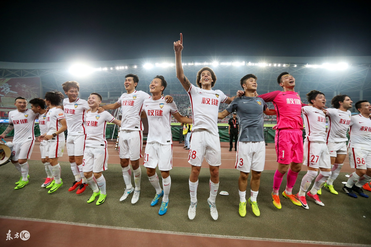 天津权健亚冠小组赛门票,天津权健2017套票价格