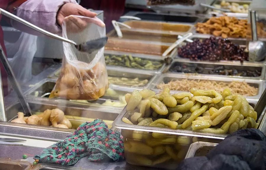 魔都上海十大世界之最,魔都十大未解之谜