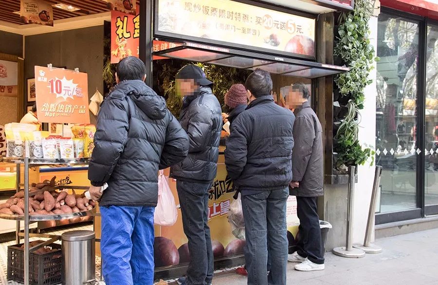 魔都50个必去地点,上海10大诡异地方