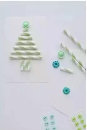 精美贺卡制作教程视频,贺卡制作又难又漂亮