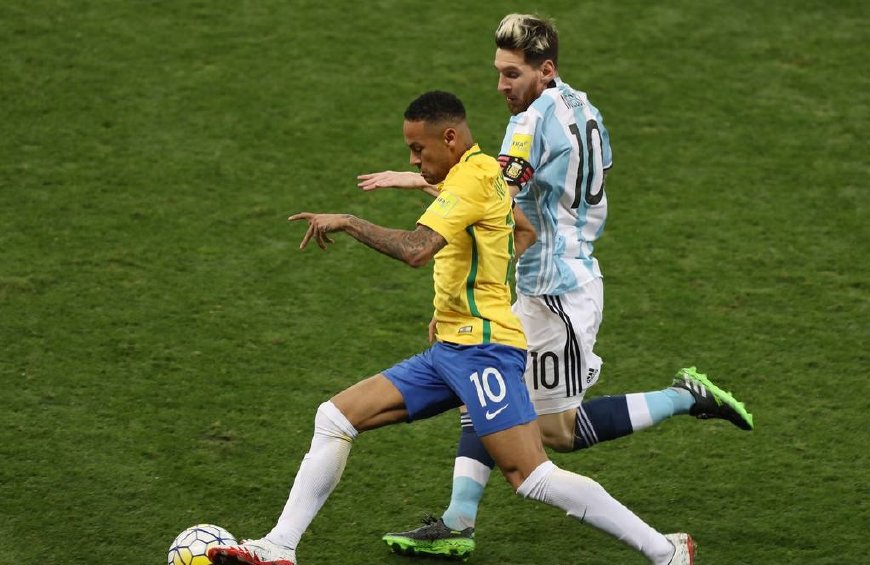 梅西射门高光时刻回顾,十大任意球梅西