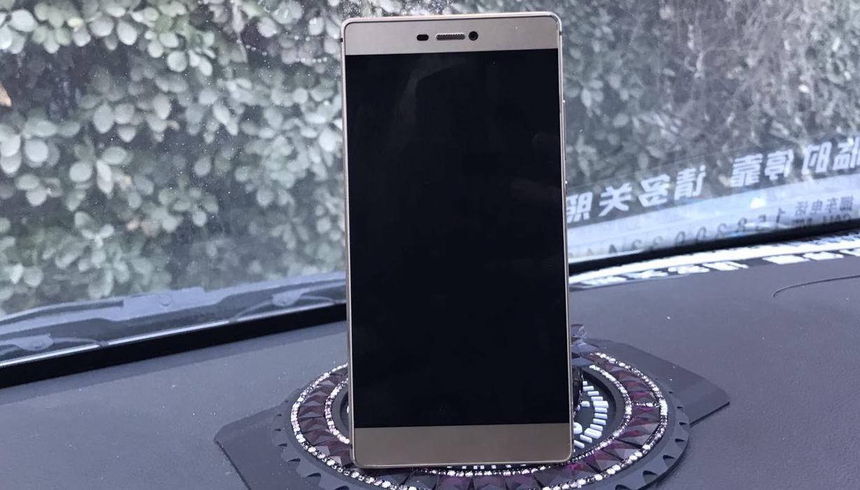 华为手机能待机多久,华为手机到底能用多久