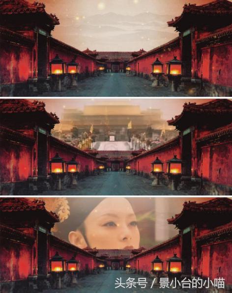 经典言情小说推荐双强,言情小说推荐古言清穿