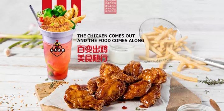 做餐饮服务员有什么技巧,餐饮业的小时工都干些什么