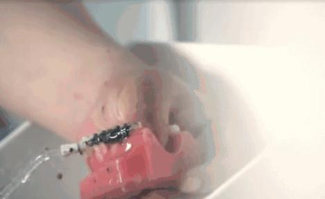 你买过这些必备品吗?觉得很贵又觉得超级值的东西!