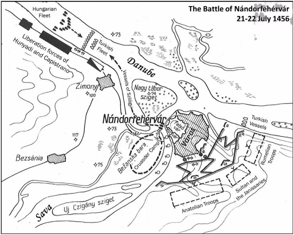 贝尔格莱德战役土耳其,贝尔格莱德游击队vs皇马打架视频