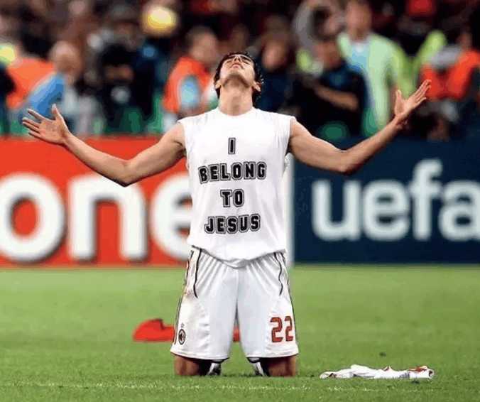 球员球衣里面穿的都是什么,球员穿的内衣