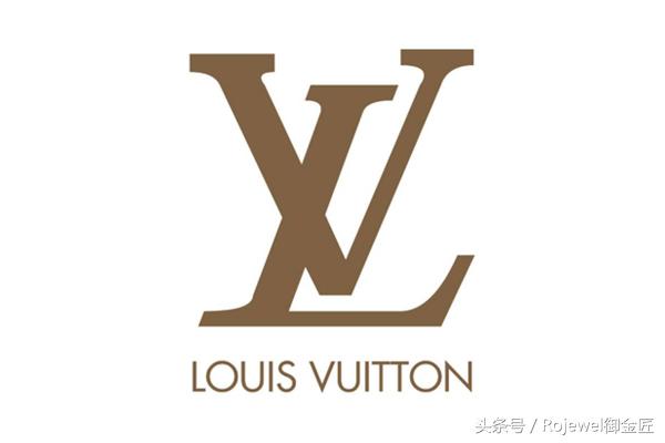 国际公认五大奢侈品品牌,各国十大奢侈品品牌排行榜