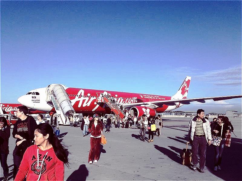 白本护照如何走遍全世界,护照白本推荐国家