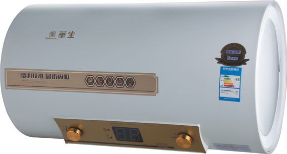 广东用太阳能还是空气能热水器好,南方太阳能空气能电热水器哪个好