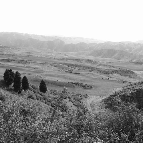 120米全可动射电望远镜,我国将开建大型反射式空间望远镜