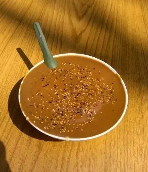 北京当下最正宗的八大小吃,盘点不能错过的正宗老北京小吃