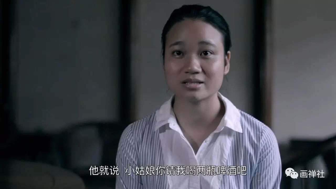 宇晨的来历,宇晨的日常