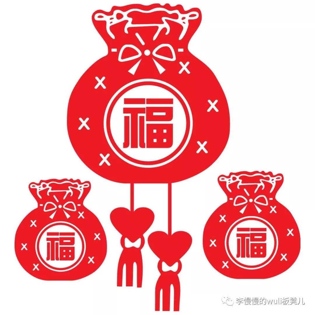 没有什么是买一堆东西解决不了的，如果有，那就买两堆