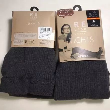 裤袜最新款网红夏季,lv裤袜