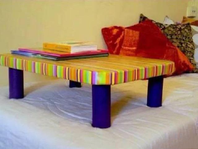 旧纸箱收纳盒怎么做,9-12岁自制学生零食收纳盒用纸箱