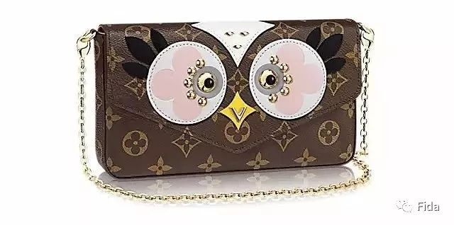 各路大牌又双叒叕出新年限定了，总有一款吓到你！