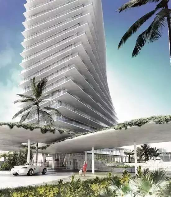 archdaily整理2020年度最佳图纸,archdaily2024年度建筑大奖