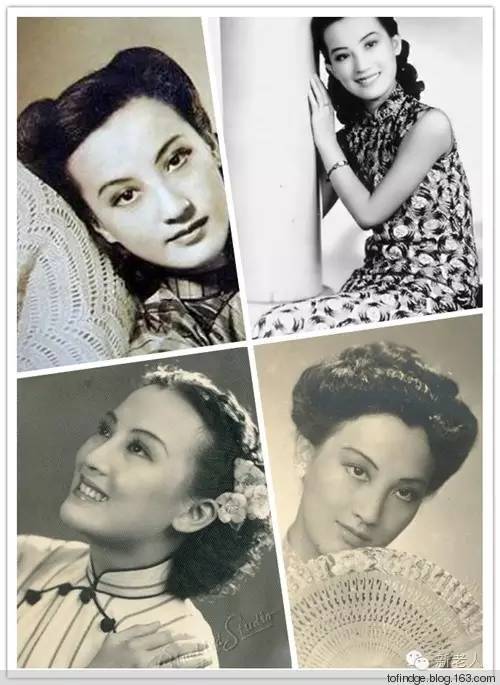 回忆天津老电影院,80年代天津电影院图文