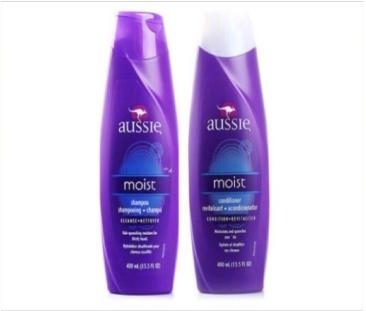 好用的洗护发素老品牌,收藏全球口碑最好的10款护发用品