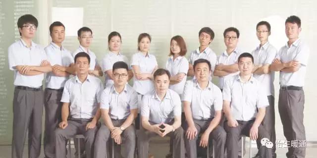 明装暖气用户问题,明装暖气安装完毕